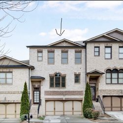 Boundless Management - Our Rental home