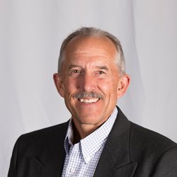 Lew Carr - Summit Funding