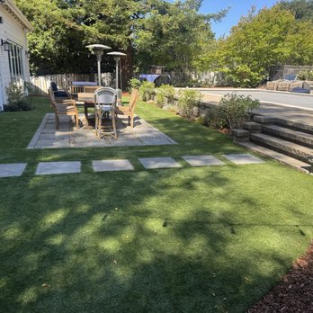 Noe Rodas Gardening - Landscaping Near Me Noe Rodas Gardening - Landscaping Near Me
