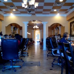 Skymarks Nails & Spa