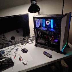 7 Cities Computer Repair