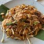 Photo of Into Laksa Norwest