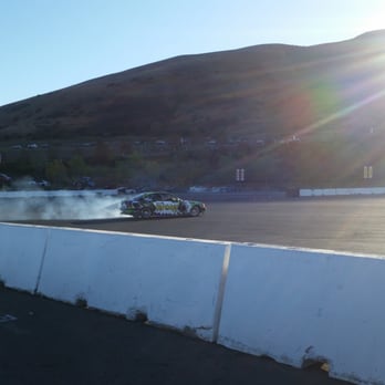 Sonoma Raceway - Race Tracks Near Me - Sonoma, California Sonoma Raceway - Race Tracks Near Me - Sonoma, California