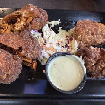 Ed's Tavern - Desserts Near Me - Bradenton, Florida Ed's Tavern - Desserts Near Me - Bradenton, Florida