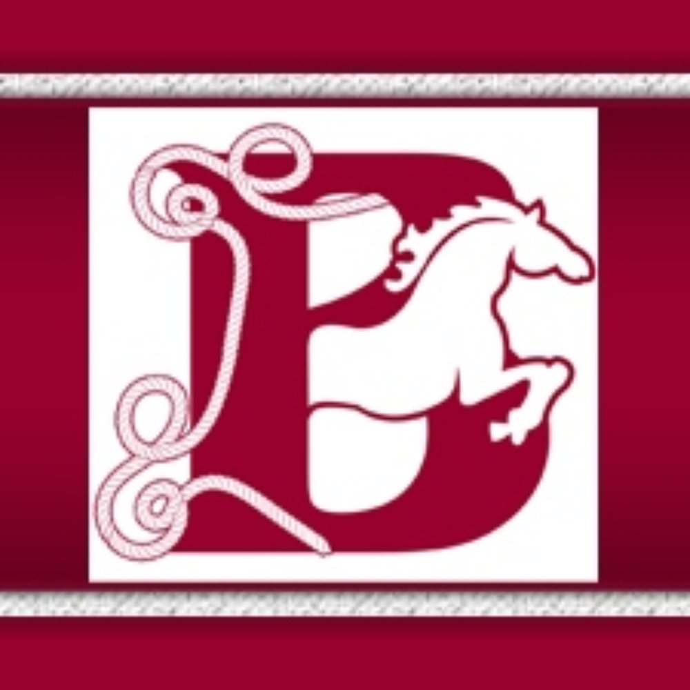Bailey Middle School - Middle Schools & High Schools Near Me - Cornelius, North Carolina