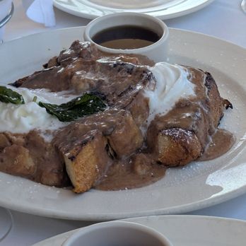 Pacifica Del Mar - New American Near Me - Del Mar, California Pacifica Del Mar - New American Near Me - Del Mar, California