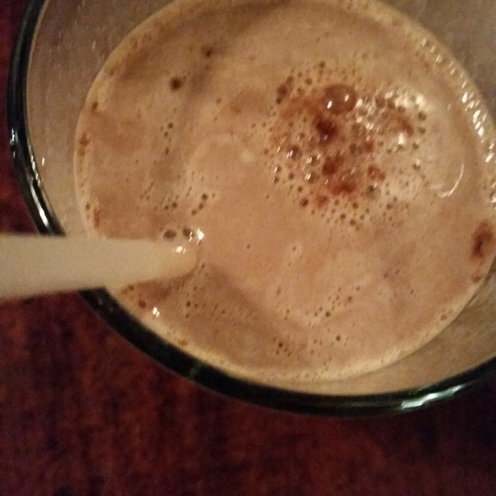 Pinky's - Fresh bunny milk! - Coffee & Tea Near Me - Tampa, Florida Pinky's - Fresh bunny milk! - Coffee & Tea Near Me - Tampa, Florida
