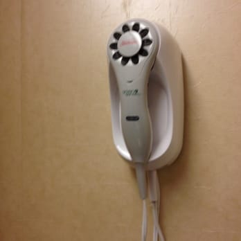 Hampton Inn Atlanta-Georgia Tech-Downtown - Wimpy hairdryer - Hotels Near Me - Atlanta, Georgia Hampton Inn Atlanta-Georgia Tech-Downtown - Wimpy hairdryer - Hotels Near Me - Atlanta, Georgia