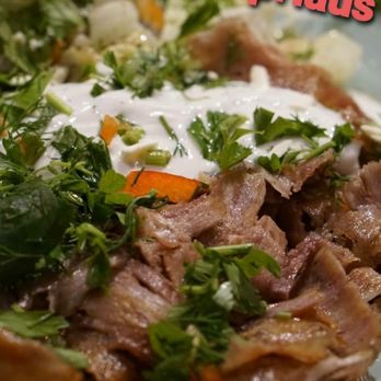 Adana Kebap Haus - Döner Schale - Kebab Near Me - Erfurt, TH Adana Kebap Haus - Döner Schale - Kebab Near Me - Erfurt, TH