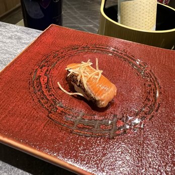 Sushi Yolo - Sushi Bars Near Me - New York, New York Sushi Yolo - Sushi Bars Near Me - New York, New York
