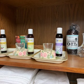Blue Florida Massage - Aroma Therapy - Massage Therapy Near Me - Hudson, Florida Blue Florida Massage - Aroma Therapy - Massage Therapy Near Me - Hudson, Florida