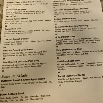 Noble Cellar - Dinner Menu - Wine Bars Near Me - Syracuse, New York Noble Cellar - Dinner Menu - Wine Bars Near Me - Syracuse, New York