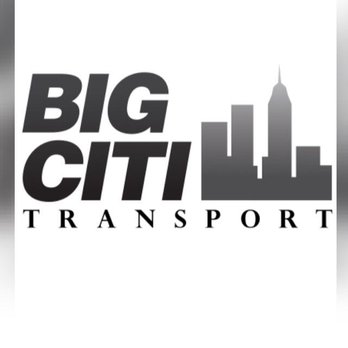 Big Citi Transport - www.BigCitiTransport.com - Limos Near Me Big Citi Transport - www.BigCitiTransport.com - Limos Near Me