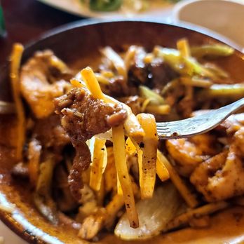 Bien Hoa - Clay pot - Chinese Near Me - Hutto, Texas