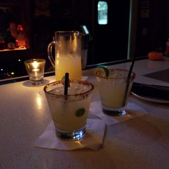 Panxa Cocina - Cocktail Bars Near Me - Long Beach, California Panxa Cocina - Cocktail Bars Near Me - Long Beach, California
