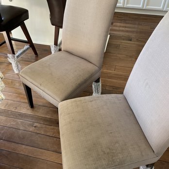 Carpet Kings - Before - Carpet Cleaning Near Me - Irvine, California Carpet Kings - Before - Carpet Cleaning Near Me - Irvine, California