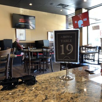 Salvio's Pizzeria - Pizza Near Me - Cary, North Carolina