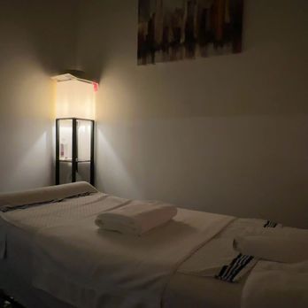 Sunshine Foot Relax - Massage Near Me - Lakewood, Washington Sunshine Foot Relax - Massage Near Me - Lakewood, Washington
