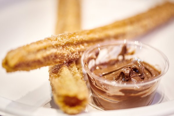 BajoTaco at The Country Music Hall of Fame by null