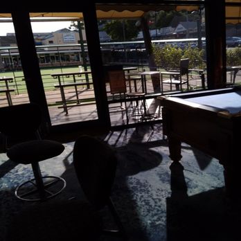 Pretoria Hotel - Inside - Hotels Near Me - Mannum, SA