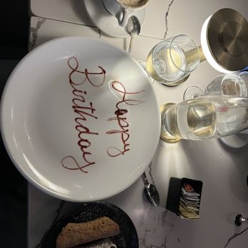 Lena Trattoria - Birthday Wishes, Exellent Cappuccino & Cannolis - Pizza Near Me - Bronx, New York Lena Trattoria - Birthday Wishes, Exellent Cappuccino & Cannolis - Pizza Near Me - Bronx, New York