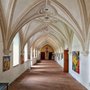 Photo of Kloster Benediktbeuren
