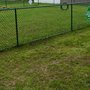 Photo of Eastampton Gardens Dog Park