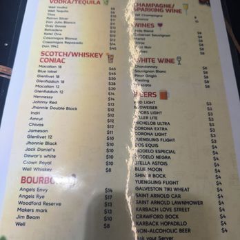 The Monk's Indian Fusion - Indian Near Me - Webster, Texas The Monk's Indian Fusion - Indian Near Me - Webster, Texas