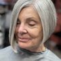 Photo of Signature Hairstyle Beauty Salon