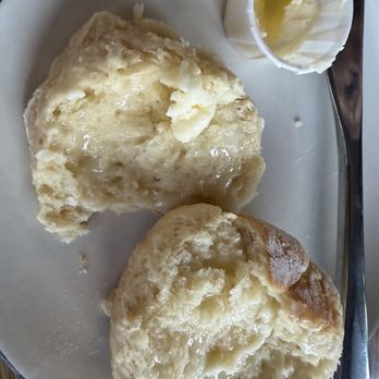 Home Style Cafe - Fresh home made biscuits - American Near Me - Fort Bragg, California Home Style Cafe - Fresh home made biscuits - American Near Me - Fort Bragg, California