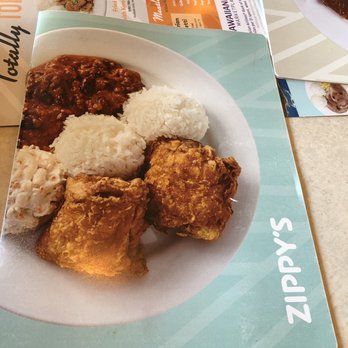 Zippy's Kahului - I'm getting what I see in this picture. This menu is insanely good - Fast Food Near Me - Kahului, Hawaii Zippy's Kahului - I'm getting what I see in this picture. This menu is insanely good - Fast Food Near Me - Kahului, Hawaii
