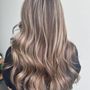 Photo of Creative Colors & Cuts