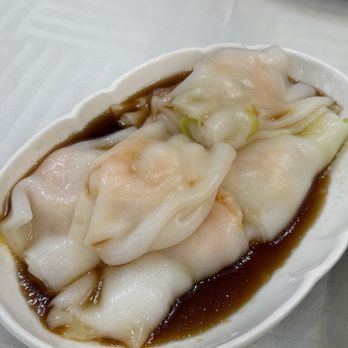 J Zhou Oriental Cuisine - Dim Sum Near Me - Tustin, California J Zhou Oriental Cuisine - Dim Sum Near Me - Tustin, California