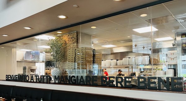 BellaBrava Tampa by null