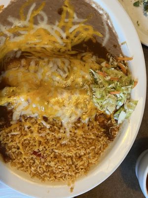 5. El Portal on Yelp