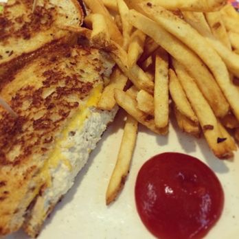 NORMS Restaurant - American Near Me - Whittier, California