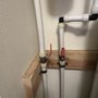 Photo of Brand Plumbing