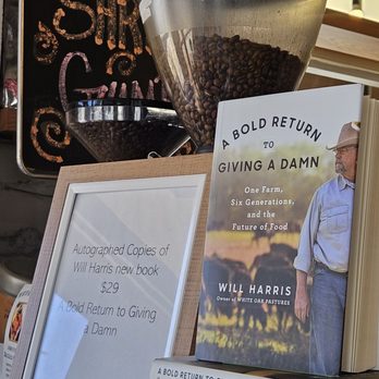 Bantam And Biddy - Coffee - Breakfast & Brunch Near Me - Atlanta, Georgia
