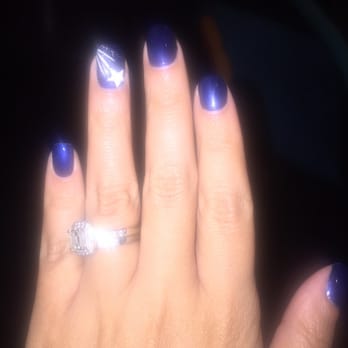 Apple Nail Salon - Nail Salons Near Me - Cerritos, California Apple Nail Salon - Nail Salons Near Me - Cerritos, California
