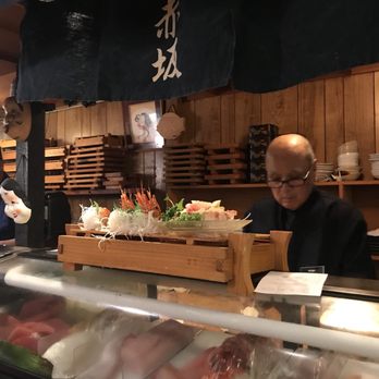 Akasaka - Master at work - Japanese Near Me - Honolulu, Hawaii Akasaka - Master at work - Japanese Near Me - Honolulu, Hawaii