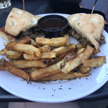 MJ Byrne's Irish Pub - Beef dip - Irish Near Me - Blue Mountains, Ontario MJ Byrne's Irish Pub - Beef dip - Irish Near Me - Blue Mountains, Ontario
