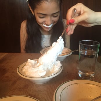 Peter Luger - Steakhouses Near Me - Brooklyn, New York
