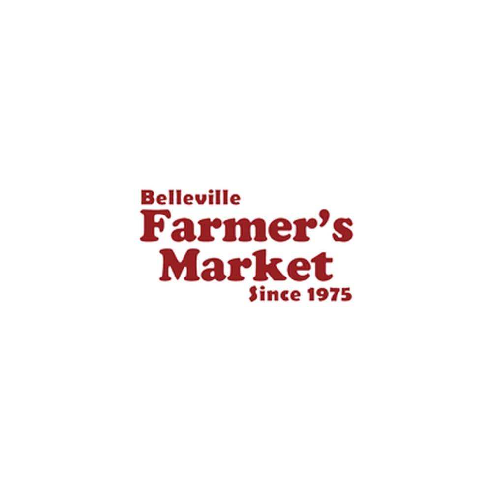 Farmer's Market Logo