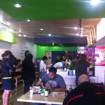 Cyclo Noodles - Lunch hour on Thursday - Cambodian Near Me - Long Beach, California Cyclo Noodles - Lunch hour on Thursday - Cambodian Near Me - Long Beach, California
