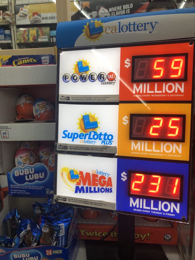 ESPARTO GRAB & GO 16814 Fremont St, Esparto, CA Yelp