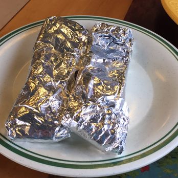 El Sombrero - Warm tortillas - Mexican Near Me - Newton, Iowa El Sombrero - Warm tortillas - Mexican Near Me - Newton, Iowa