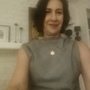 Photo of Roxanne Gelado, LMT - Isle of Palms Massage