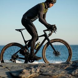 Hillsboro Bicycle Center - Check out our collection of gravel bikes!