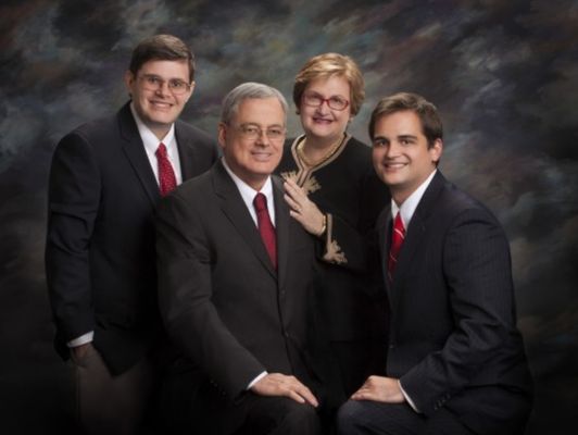 Stickel Frahn & Lloyd