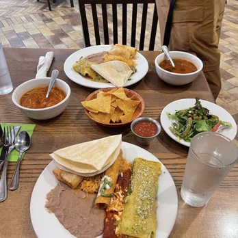 Boca Chica Restaurant - Mexican Near Me - Saint Paul, Minnesota Boca Chica Restaurant - Mexican Near Me - Saint Paul, Minnesota